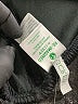 J.Crew Black Swimsuit Top Size 3X - photo 3