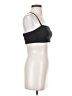 Lululemon Athletica Black Tank Top Size 8 - photo 4