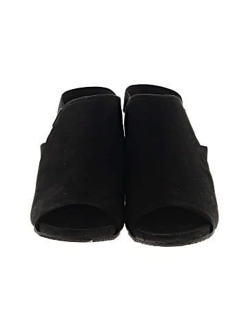 Anne Klein Sport Wedges (view 2)