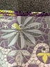 Soybu Print Gray Casual Dress Size L - photo 7