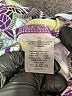 Soybu Print Gray Casual Dress Size L - photo 8