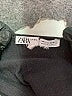 Zara Black Tube Top Size M - photo 7