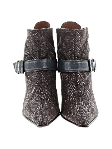 Donald J Pliner Ankle Boots (view 2)