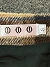 Cello Jeans Plaid Brown Casual Skirt Size S - photo 4