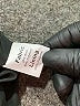 Cello Jeans Plaid Brown Casual Skirt Size S - photo 5