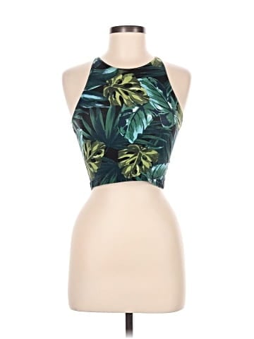 American Apparel Tank Top (view 1)