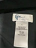 Greg Norman Solid Black Athletic Shorts Size L - photo 3