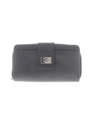 Unbranded Wallet (view 1)