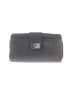 Unbranded Black Wallet One size - photo 1