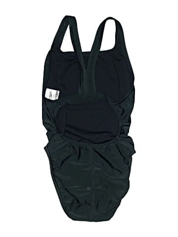 Speedo One Piece Swimsuit (view 2)