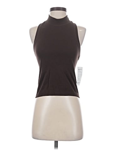 Athleta Tank Top (view 1)
