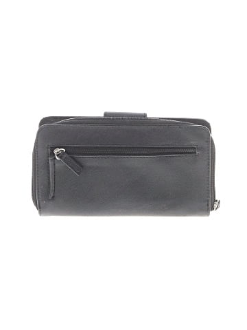 Unbranded Wallet (view 2)