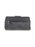 Unbranded Black Wallet One size - photo 2