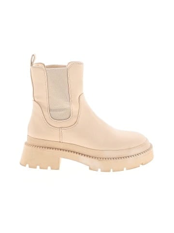 Dream Pairs Ankle Boots (view 1)