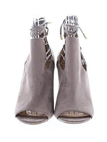 Sugar Sandals (view 2)