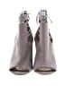 Sugar Gray Sandals Size 7 1/2 - photo 2