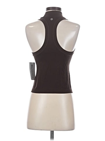 Athleta Tank Top (view 2)
