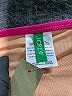 J.Crew Pink Swimsuit Bottoms Size 3X - photo 3