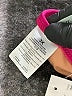 J.Crew Pink Swimsuit Bottoms Size 3X - photo 4