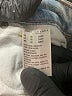 American Eagle Outfitters 100% Cotton Blue Jeans Size 00 - photo 7