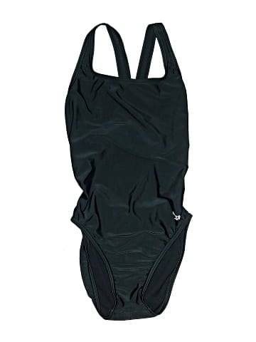 Speedo One Piece Swimsuit (view 1)