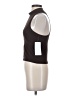 Athleta 100% Nylon Brown Tank Top Size XS - photo 5