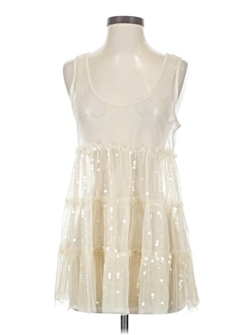 Cremieux Cocktail Dress (view 1)