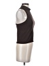Athleta 100% Nylon Brown Tank Top Size XS - photo 4