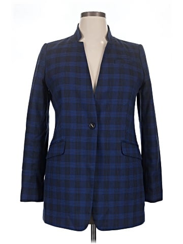DKNY Blazer (view 1)