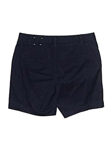 Talbots Shorts (view 2)