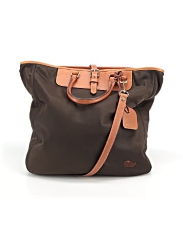 Dooney & Bourke Tote (view 1)