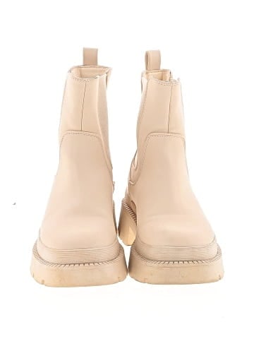 Dream Pairs Ankle Boots (view 2)