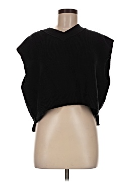 Free People Pullover Sweater