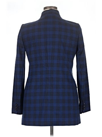 DKNY Blazer (view 2)