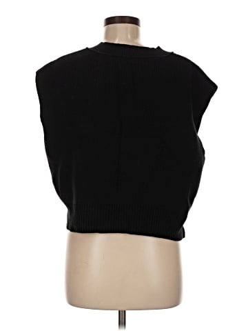 Free People Pullover Sweater (view 2)