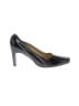 Bellini Black Heels Size 10 - photo 1