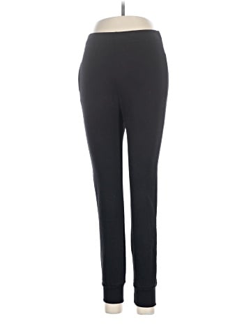 Divided by H&M Active Pants (view 1)