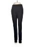 Divided by H&M Solid Black Active Pants Size XS - photo 1