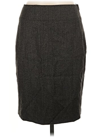 Tahari Wool Skirt (view 1)