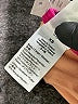 J.Crew Color Block Pink Swimsuit Bottoms Size XS - photo 4