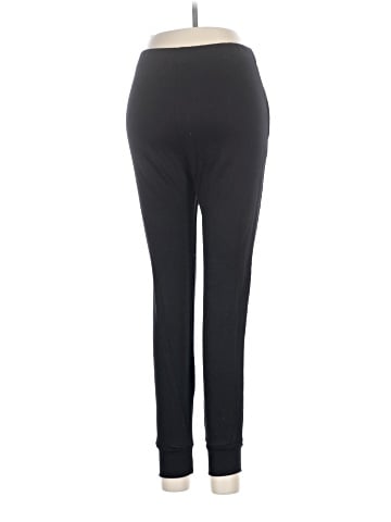 Divided by H&M Active Pants (view 2)