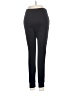 Divided by H&M Solid Black Active Pants Size XS - photo 2