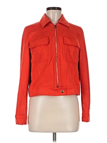 Elie Tahari Jacket (view 1)