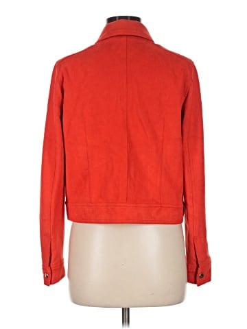 Elie Tahari Jacket (view 2)