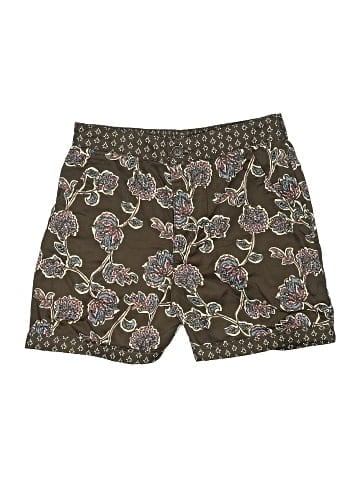Knox Rose Shorts (view 1)