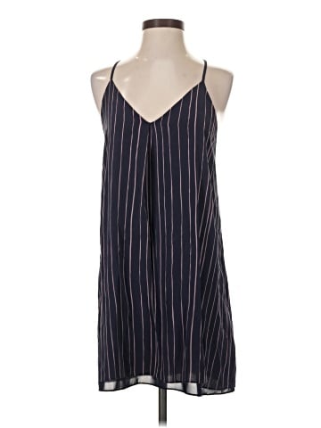 Alice + Olivia Sleeveless Top (view 1)