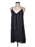 Alice + Olivia Blue Sleeveless Top Size S - photo 1