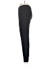Divided by H&M Solid Black Active Pants Size XS - photo 5