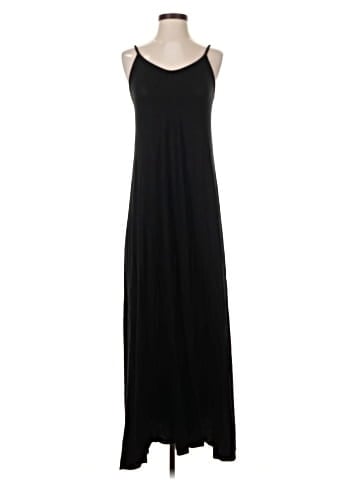 Loveappella Casual Dress (view 1)