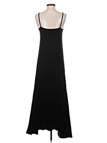 Loveappella Casual Dress (view 2)